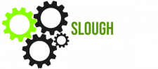 Slough Scrap Metals