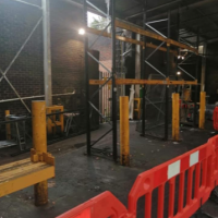 Slough-Scrap-Metals-2-1