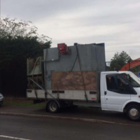 Slough Scrap Metals (4)