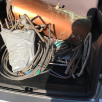 Slough-Scrap-Metals-6-1