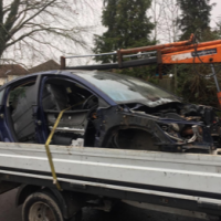 Slough-Scrap-Metals-7-1